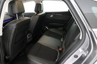 Renault Talisman vaihtoauto