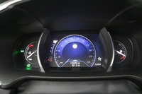 Renault Talisman vaihtoauto