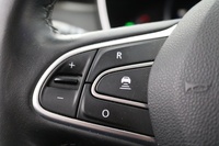 Renault Talisman vaihtoauto