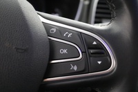 Renault Talisman vaihtoauto