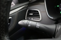 Renault Talisman vaihtoauto