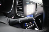 Renault Talisman vaihtoauto