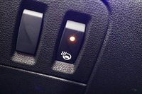 Renault Talisman vaihtoauto