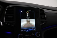 Renault Talisman vaihtoauto