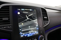 Renault Talisman vaihtoauto