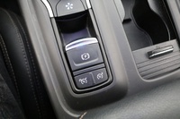 Renault Talisman vaihtoauto