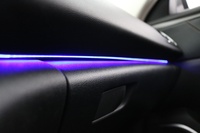 Renault Talisman vaihtoauto