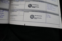 Renault Talisman vaihtoauto