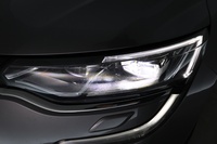 Renault Talisman vaihtoauto