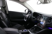 Renault Talisman vaihtoauto