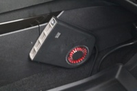 Renault Talisman vaihtoauto