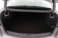 Renault Talisman vaihtoauto