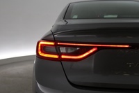 Renault Talisman vaihtoauto