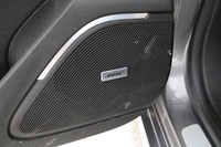 Renault Talisman vaihtoauto