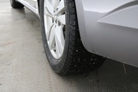 Renault Talisman vaihtoauto