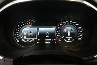 Ford S-MAX vaihtoauto