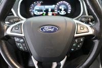 Ford S-MAX vaihtoauto