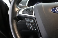 Ford S-MAX vaihtoauto