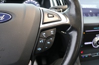 Ford S-MAX vaihtoauto