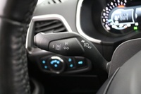 Ford S-MAX vaihtoauto