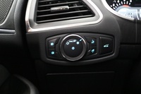 Ford S-MAX vaihtoauto