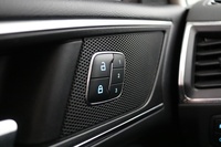 Ford S-MAX vaihtoauto