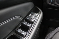 Ford S-MAX vaihtoauto