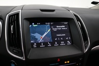 Ford S-MAX vaihtoauto