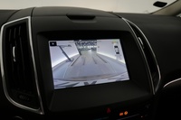 Ford S-MAX vaihtoauto