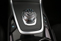 Ford S-MAX vaihtoauto