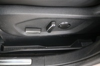 Ford S-MAX vaihtoauto