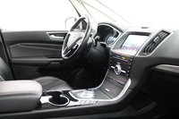 Ford S-MAX vaihtoauto