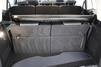 Ford S-MAX vaihtoauto