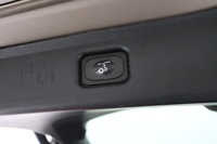 Ford S-MAX vaihtoauto