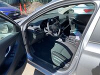 Hyundai i30 Hatchback vaihtoauto