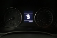 Hyundai i30 Hatchback vaihtoauto