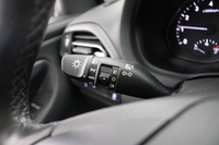 Hyundai i30 Hatchback vaihtoauto