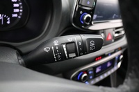 Hyundai i30 Hatchback vaihtoauto