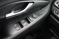 Hyundai i30 Hatchback vaihtoauto