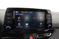 Hyundai i30 Hatchback vaihtoauto