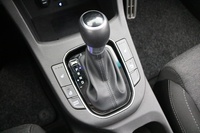 Hyundai i30 Hatchback vaihtoauto
