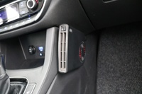 Hyundai i30 Hatchback vaihtoauto