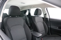 Hyundai i30 Hatchback vaihtoauto