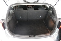 Hyundai i30 Hatchback vaihtoauto