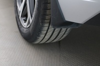 Hyundai i30 Hatchback vaihtoauto