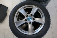 Hyundai i30 Hatchback vaihtoauto
