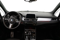 BMW 218 vaihtoauto