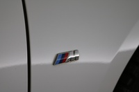 BMW 218 vaihtoauto