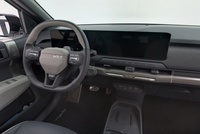 Kia EV3 vaihtoauto