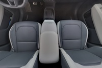Kia EV3 vaihtoauto